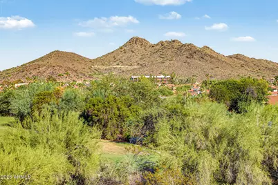 14414 N 17th Place, Phoenix, AZ 85022 - Photo 49