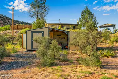 3090 E Martin Way, Cottonwood, AZ 86326 - Photo 49