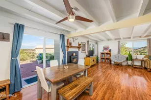 3090 E Martin Way, Cottonwood, AZ 86326 - Photo 9