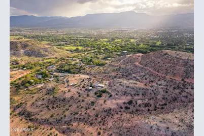 3090 E Martin Way, Cottonwood, AZ 86326 - Photo 51