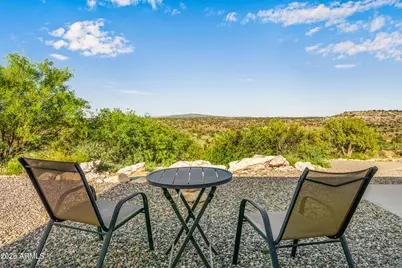 3090 E Martin Way, Cottonwood, AZ 86326 - Photo 27