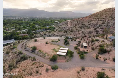 3090 E Martin Way, Cottonwood, AZ 86326 - Photo 53