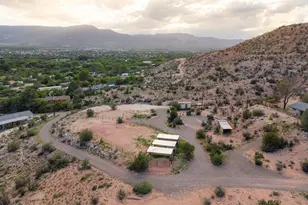 3090 E Martin Way, Cottonwood, AZ 86326 - Photo 53