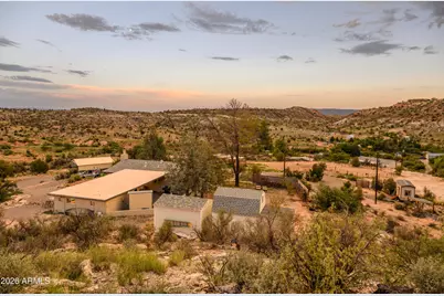 3090 E Martin Way, Cottonwood, AZ 86326 - Photo 55