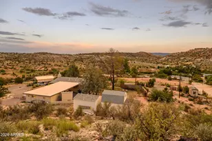 3090 E Martin Way, Cottonwood, AZ 86326 - Photo 55