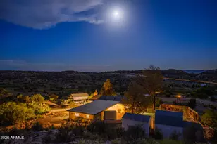 3090 E Martin Way, Cottonwood, AZ 86326 - Photo 59