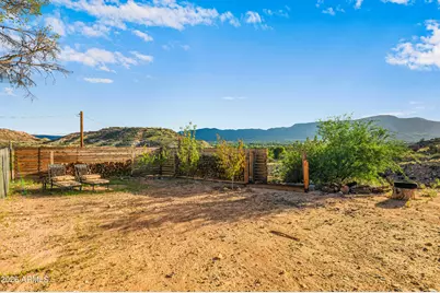 3090 E Martin Way, Cottonwood, AZ 86326 - Photo 43