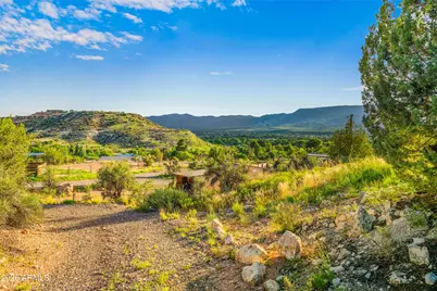 3090 E Martin Way, Cottonwood, AZ 86326 - Photo 47