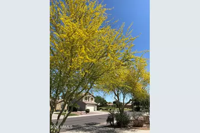 147 E Palo Blanco Way, Gilbert, AZ 85296 - Photo 13