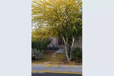147 E Palo Blanco Way, Gilbert, AZ 85296 - Photo 35