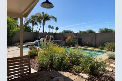 147 E Palo Blanco Way, Gilbert, AZ 85296 - Photo 11