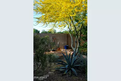 147 E Palo Blanco Way, Gilbert, AZ 85296 - Photo 33