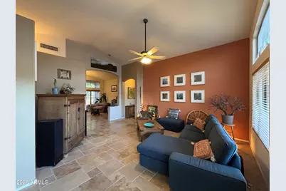 147 E Palo Blanco Way, Gilbert, AZ 85296 - Photo 7