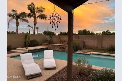 147 E Palo Blanco Way, Gilbert, AZ 85296 - Photo 19