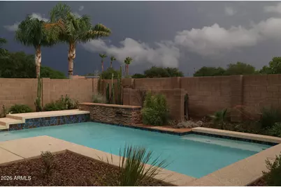 147 E Palo Blanco Way, Gilbert, AZ 85296 - Photo 31
