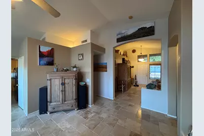 147 E Palo Blanco Way, Gilbert, AZ 85296 - Photo 3