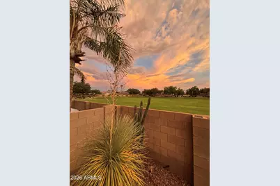 147 E Palo Blanco Way, Gilbert, AZ 85296 - Photo 25