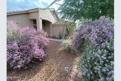147 E Palo Blanco Way, Gilbert, AZ 85296 - Photo 1