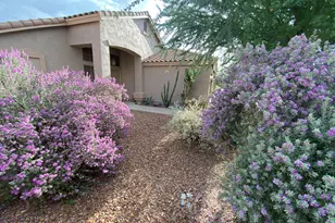 147 E Palo Blanco Way, Gilbert, AZ 85296 - Photo 1