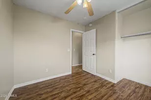 1137 S Brice, Mesa, AZ 85208 - Photo 13