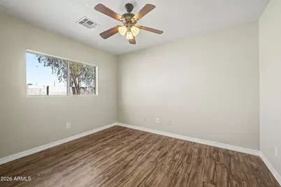 1137 S Brice --, Mesa, AZ 85208 - Photo 17