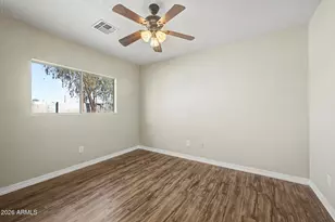 1137 S Brice, Mesa, AZ 85208 - Photo 17