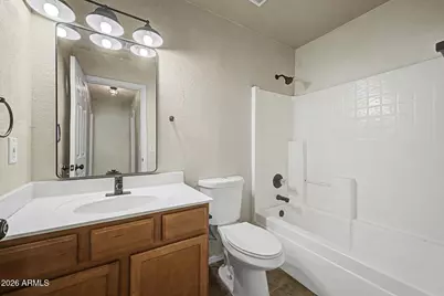 1137 S Brice --, Mesa, AZ 85208 - Photo 15