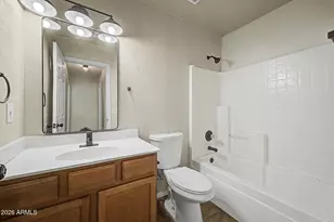 1137 S Brice, Mesa, AZ 85208 - Photo 15
