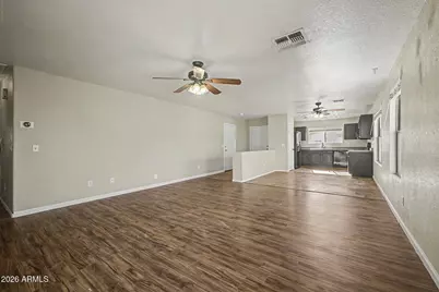 1137 S Brice --, Mesa, AZ 85208 - Photo 5