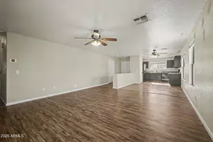 1137 S Brice, Mesa, AZ 85208 - Photo 5