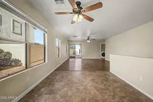 1137 S Brice, Mesa, AZ 85208 - Photo 9