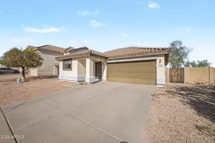 1137 S Brice, Mesa, AZ 85208 - Photo 3