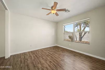 1137 S Brice --, Mesa, AZ 85208 - Photo 11