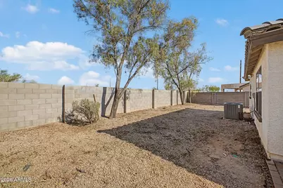 1137 S Brice --, Mesa, AZ 85208 - Photo 21