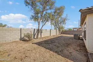 1137 S Brice, Mesa, AZ 85208 - Photo 21