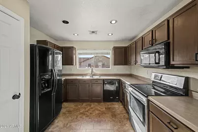 1137 S Brice --, Mesa, AZ 85208 - Photo 7