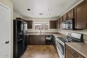 1137 S Brice, Mesa, AZ 85208 - Photo 7