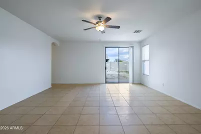 36496 W Pampoloma Avenue, Maricopa, AZ 85138 - Photo 5