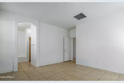 36496 W Pampoloma Avenue, Maricopa, AZ 85138 - Photo 25