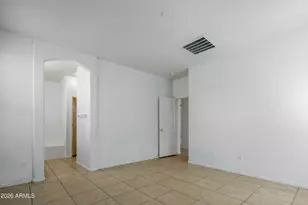 36496 W Pampoloma Ave, Maricopa, AZ 85138 - Photo 25