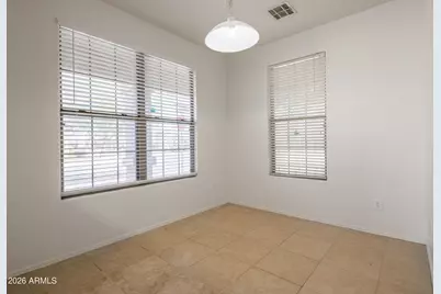36496 W Pampoloma Avenue, Maricopa, AZ 85138 - Photo 15