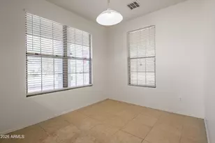 36496 W Pampoloma Ave, Maricopa, AZ 85138 - Photo 15