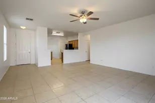 36496 W Pampoloma Ave, Maricopa, AZ 85138 - Photo 7