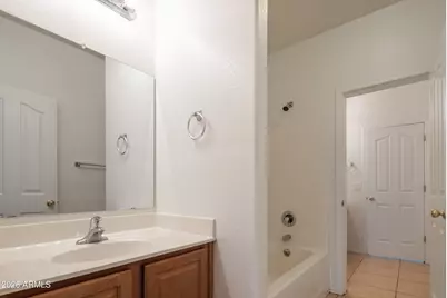 36496 W Pampoloma Avenue, Maricopa, AZ 85138 - Photo 21