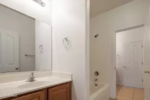 36496 W Pampoloma Ave, Maricopa, AZ 85138 - Photo 21