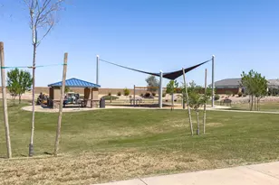 36496 W Pampoloma Ave, Maricopa, AZ 85138 - Photo 35