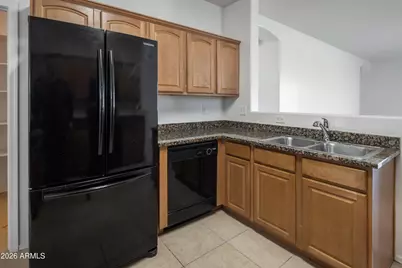 36496 W Pampoloma Avenue, Maricopa, AZ 85138 - Photo 13