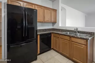 36496 W Pampoloma Ave, Maricopa, AZ 85138 - Photo 13