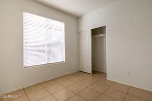36496 W Pampoloma Ave, Maricopa, AZ 85138 - Photo 17