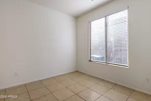 36496 W Pampoloma Ave, Maricopa, AZ 85138 - Photo 19
